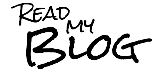 Why do developers need estimates and a time-planning process?