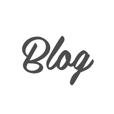 Make sure your users have the latest app version installed